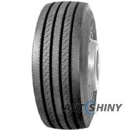 Torque TQ660 (рулевая) 315/70 R22.5 156/154L