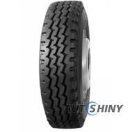 Torque TQ702 (рулевая) 11 R22.5 148/145M PR16