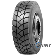Torque TQ768 (ведущая) 13 R22.5 156/152L