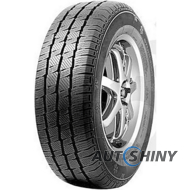 Torque WTQ5000 235/65 R16C 115/113R