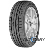 Toyo Extensa HP 245/45 ZR17 95W