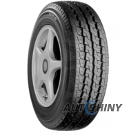 Toyo H08 215/65 R16C 106/104T