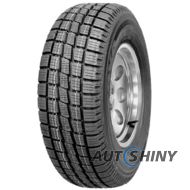 Toyo H09 205/65 R16C 107/105T
