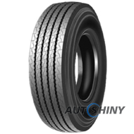 Amberstone 366 (рулевая) 245/70 R17.5 143/141J PR18