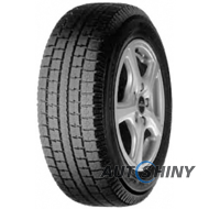 Toyo Observe Garit G4 245/45 R17 95Q
