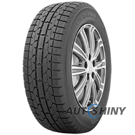 Toyo Observe Garit GIZ 175/70 R14 84Q