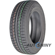 Toyo Observe GSi-5 235/55 R19 101Q