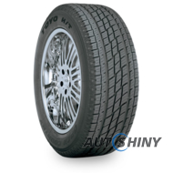 Toyo Open Country H/T 285/65 R17 116H