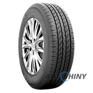 Toyo Open Country U/T 245/70 R16 111H XL