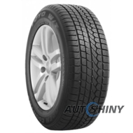 Toyo Open Country W/T 295/40 R20 110V XL