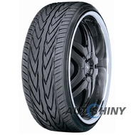 Toyo Proxes 4 295/30 ZR19 100W XL