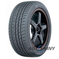 Toyo Proxes 4 Plus 295/30 R20 101Y XL