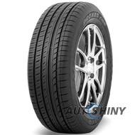 Toyo Proxes C100 185/60 R15 84H