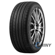 Toyo Proxes C1S 255/45 ZR18 103Y XL