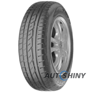 Toyo Proxes CF1 215/55 ZR17 98W XL