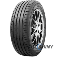 Toyo Proxes CF2 195/55 R16 87H