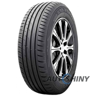 Toyo Proxes CF2 SUV 235/45 R19 95V