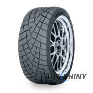 Toyo Proxes R1R 245/45 R17 95W RG