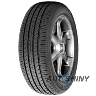 Toyo Proxes R39 185/60 R16 86H