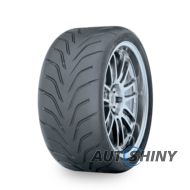 Toyo Proxes R888 345/30 R19 105Y