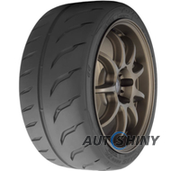 Toyo Proxes R888R 225/45 R17 94W XL