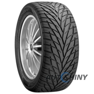 Toyo Proxes S/T 295/30 ZR22 103Y XL