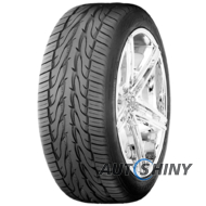 Toyo Proxes ST II 275/45 R20 110V XL