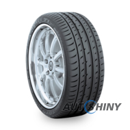 Toyo Proxes T1 Sport 255/45 ZR18 103Y XL