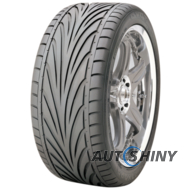 Toyo Proxes T1R 195/45 R16 80V