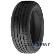 Toyo R37 225/55 R18 98H