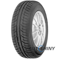 Toyo Snowprox S943 185/55 R16 87H XL