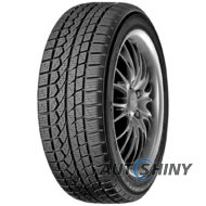 Toyo Snowprox S952 205/50 R17 93V XL