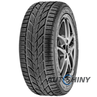 Toyo Snowprox S953 215/55 R16 93H RG