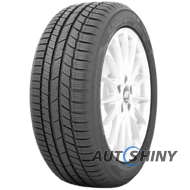 Toyo Snowprox S954 255/35 R19 96W XL