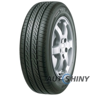 Toyo Teo Plus 215/55 R16 93V