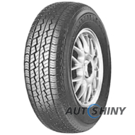 Toyo Tranpath A14 215/70 R16 99H