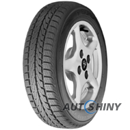 Toyo Vario-V2 155/70 R13 75T