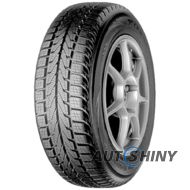 Toyo Vario-V2+ 195/70 R15 97T Reinforced