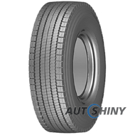 Amberstone 785 (ведущая) 215/75 R17.5 128/126M PR16