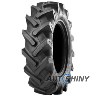 Trelleborg IM110 (с/х) 5.00 R15 88A8