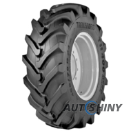 Trelleborg TH400 (с/х) 460/70 R24 159A8