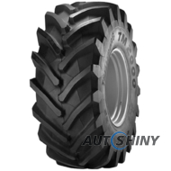 Trelleborg TM2000 (c/х) 800/65 R32 178A8