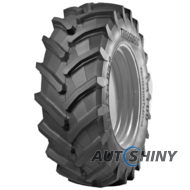 Trelleborg TM700 (с/х) 480/70 R34 143A8/143B