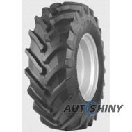 Trelleborg TM900 HP (с/х) 900/60 R38 178D