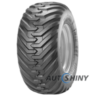 Trelleborg Twin 404 (с/х) 500/45 R22.5 146A8