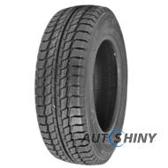 Triangle SnowLink LL01 195/80 R14C 106/104Q