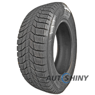 Triangle Snowlink PL01 235/50 R18 101R XL