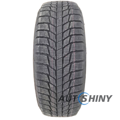 Triangle Snowlink PL01 205/55 R16 94R XL (272453)