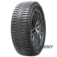 Triangle Icelink PS01 225/45 R17 94T XL (под шип)