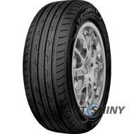 Triangle TE301 175/60 R15 81H